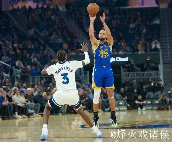 伤停16天复出就轰39+6三分!库里末节14分尽力局 勇士太需要交易 伤停16天复出就轰39+6三分!库里末节14分尽力局 勇士太需要交易