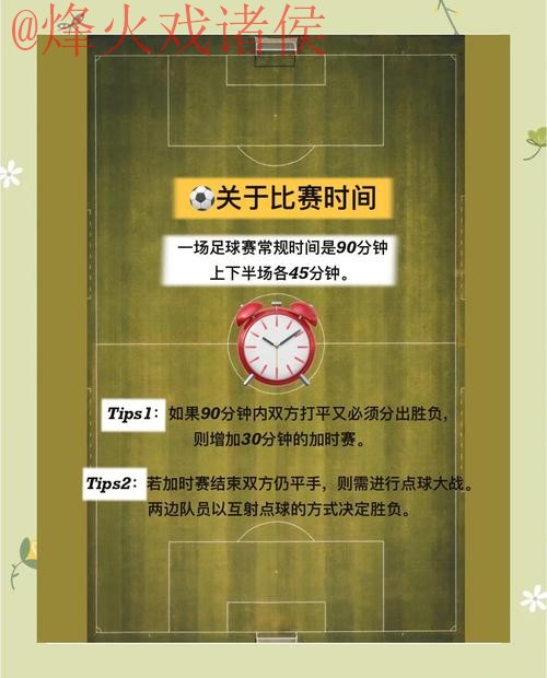 2026世界杯滚球免费最佳策略指南 2026世界杯滚球免费最佳策略指南